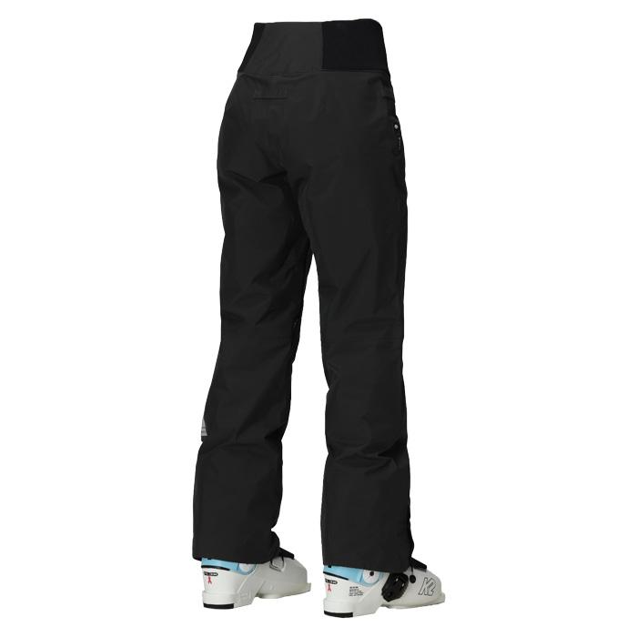 686 シックスエイトシックス ウェア WOMENS GORE-TEX WILLOW INSULATED