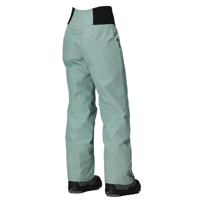 686 シックスエイトシックス ウェア WOMENS GORE-TEX WILLOW INSULATED