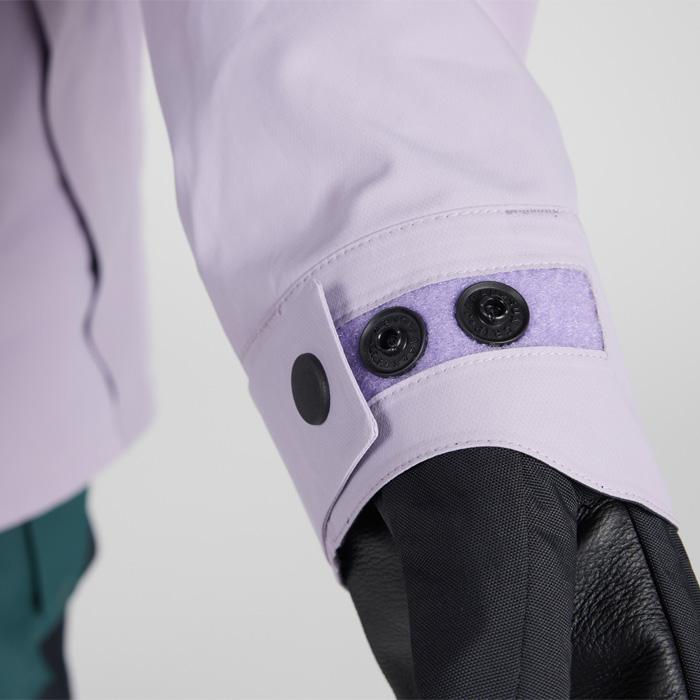 AIRBLASTER エアブラスター ウェア BEAST 3L JACKET 25-26(2026) モデル ジャケット_15