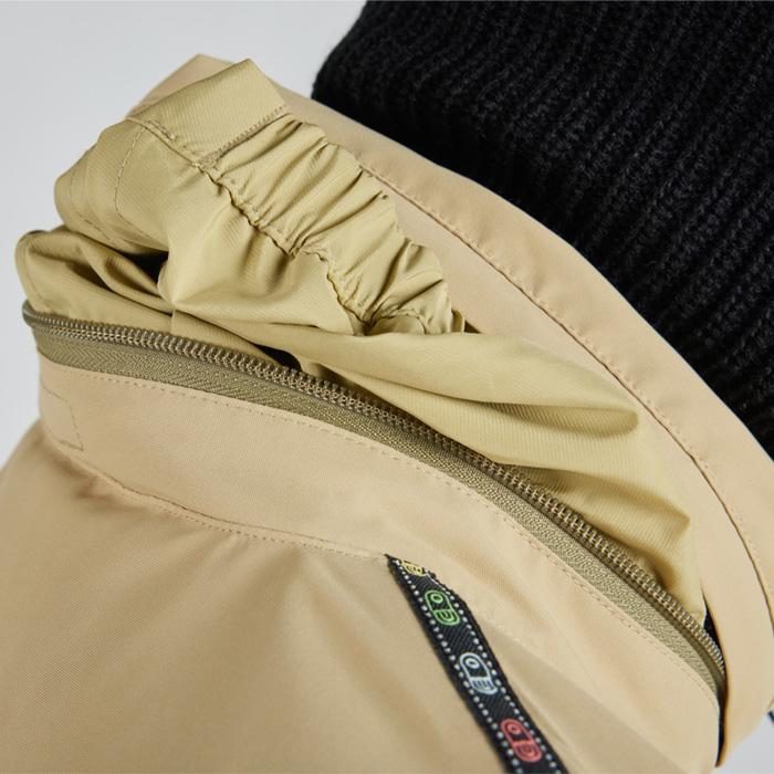 AIRBLASTER エアブラスター ウェア MAX JACKET 25-26(2026) モデル