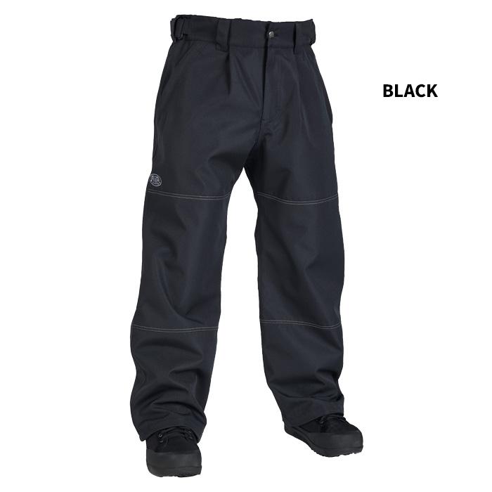 AIRBLASTER エアブラスター ウェア WRENCH PANT 25-26(2026) モデル パンツの画像