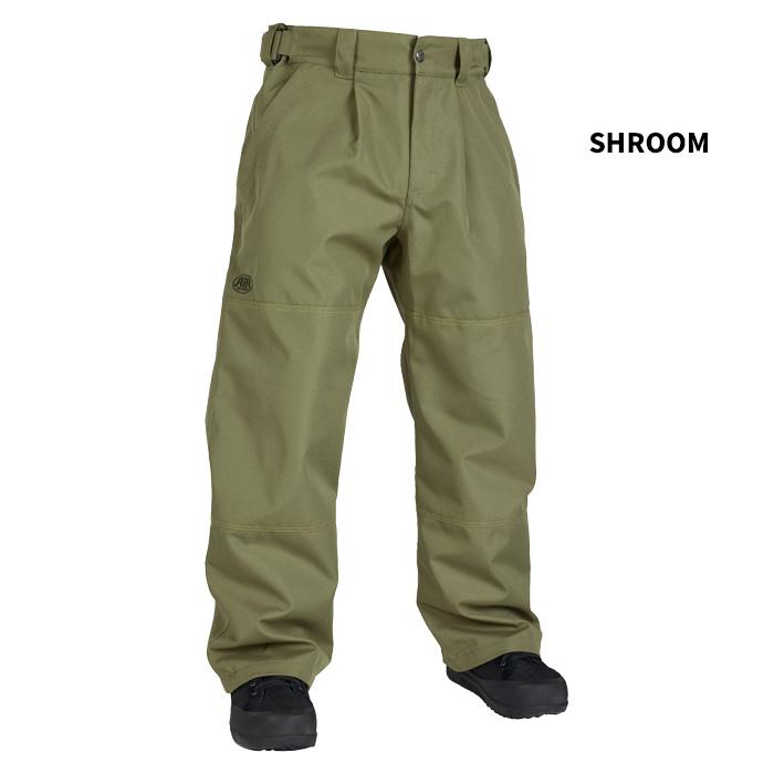 AIRBLASTER エアブラスター ウェア WRENCH PANT 25-26(2026) モデル パンツの画像
