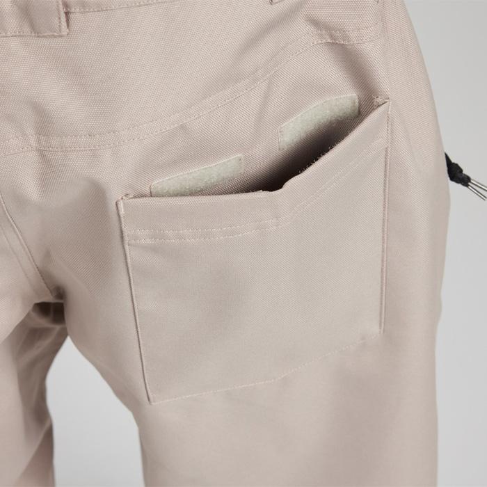AIRBLASTER エアブラスター ウェア WRENCH PANT 25-26(2026) モデル パンツの画像