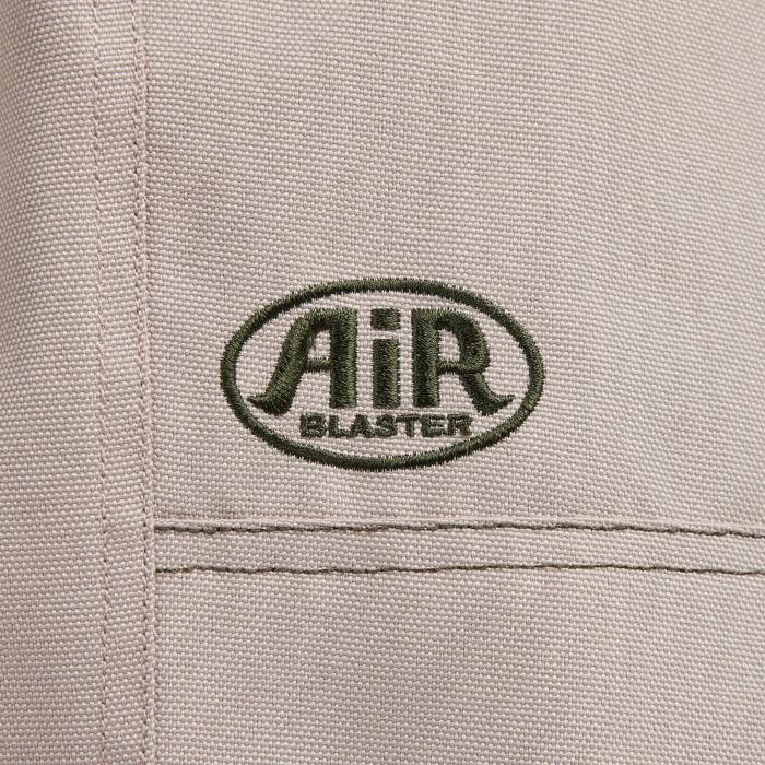 AIRBLASTER エアブラスター ウェア WRENCH PANT 25-26(2026) モデル パンツの画像