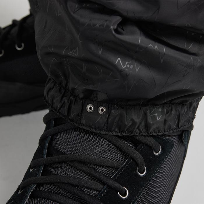AIRBLASTER エアブラスター ウェア WRENCH PANT 25-26(2026) モデル パンツの画像