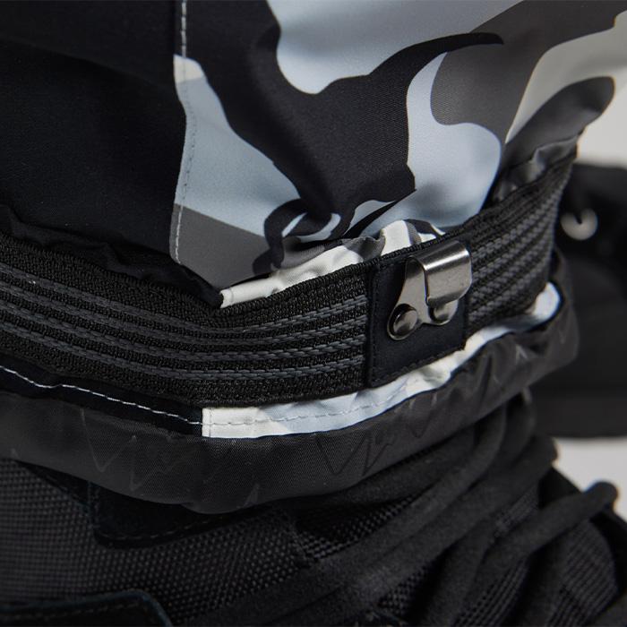 AIRBLASTER エアブラスター ウェア ACCESS PANT 25-26(2026) モデル