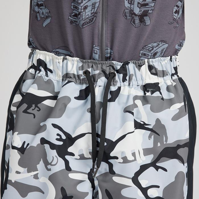 AIRBLASTER エアブラスター ウェア ACCESS PANT 25-26(2026) モデル