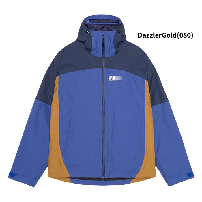 Armada GORE-TEX 2L スキースノーボードジャケット 青 アルマダ 【公式
