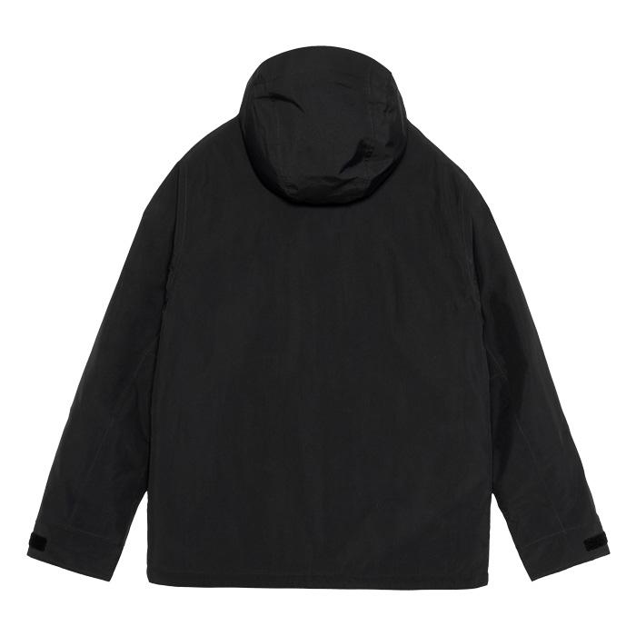 ARMADA アルマダ ウェア Reedy 2L Insulated Jacket 25-26(2026)モデル