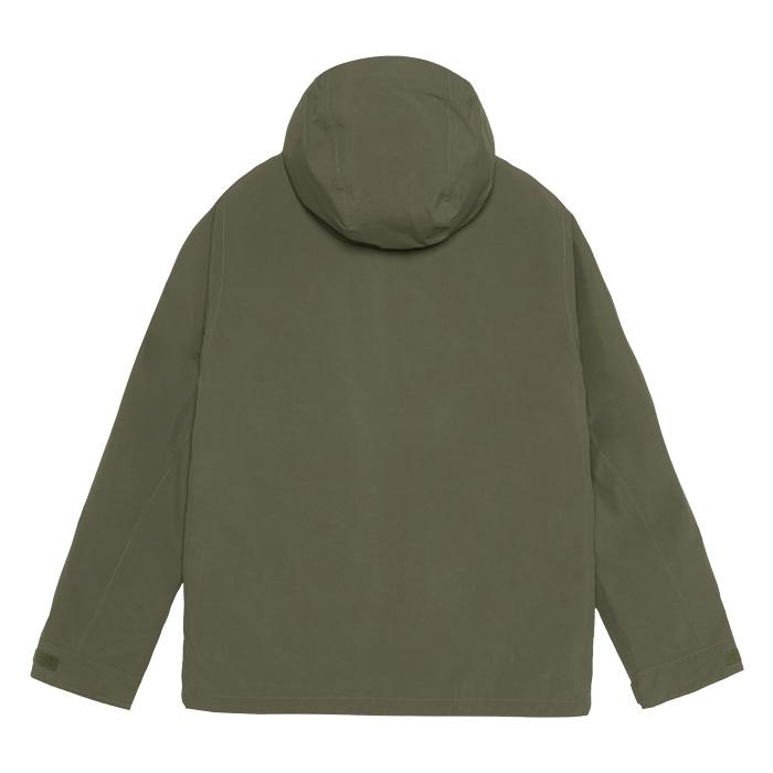 ARMADA アルマダ ウェア Reedy 2L Insulated Jacket 25-26(2026)モデル