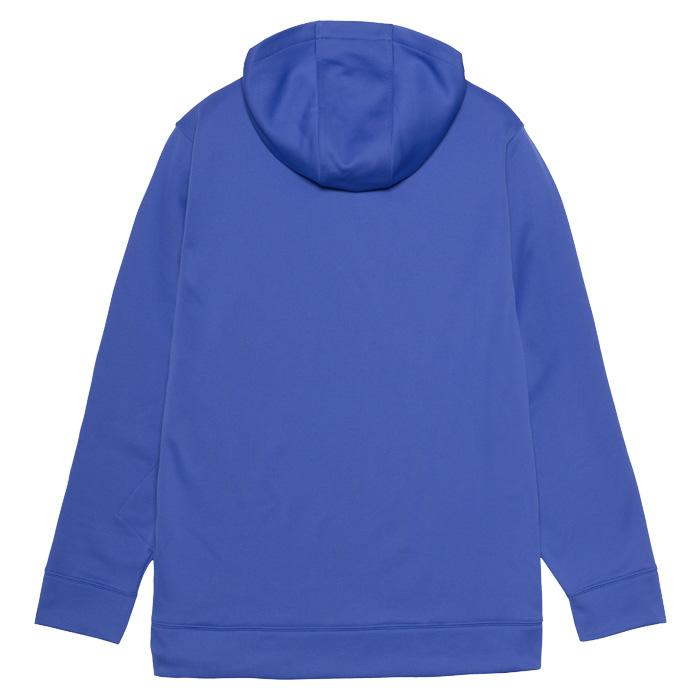 ARMADA アルマダ ウェア Rollin Rideable Hoodie 25-26(2026)モデル