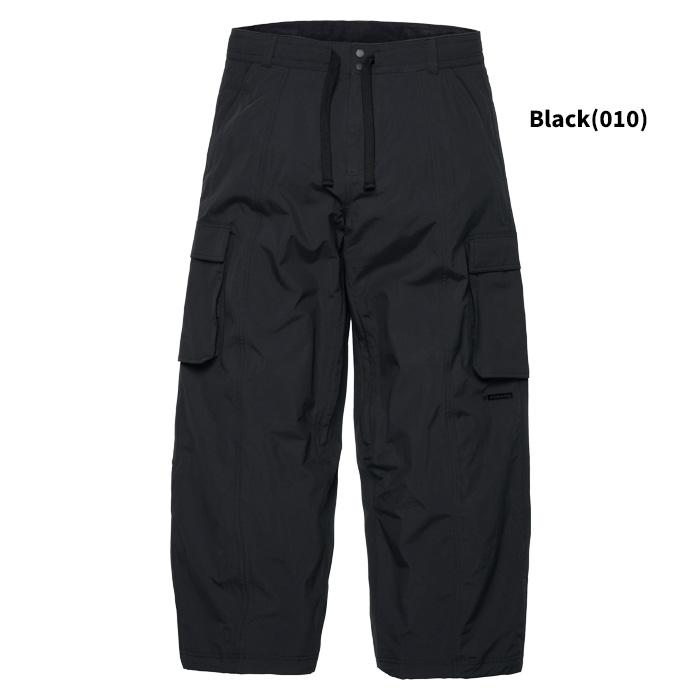ARMADA アルマダ ウェア Team Issue Cargo 2L Insulated Pant 25-26