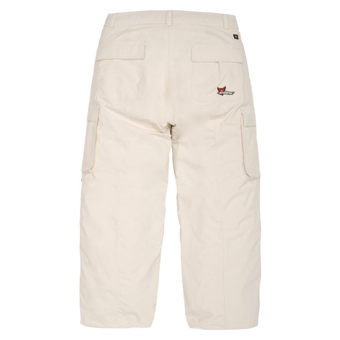 ARMADA アルマダ ウェア Team Issue Cargo 2L Insulated Pant 25-26