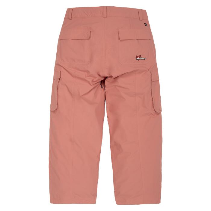 ARMADA アルマダ ウェア Team Issue Cargo 2L Insulated Pant 25-26