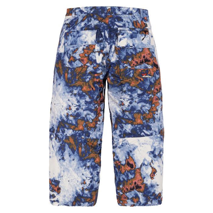 ARMADA アルマダ ウェア Team Issue 2L Insulated Pant 25-26(2026