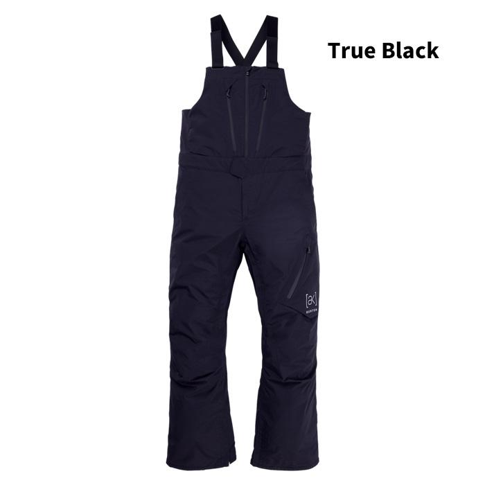 BURTON バートン ウェア Men