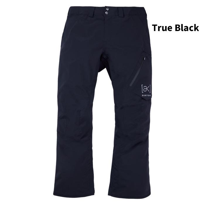 BURTON バートン ウェア Men's [ak] Cyclic GORETEX 2L Pants 25-26