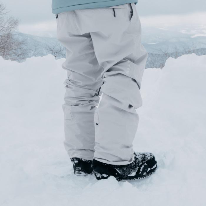 BURTON バートン ウェア Men's [ak] Cyclic GORETEX 2L Pants 25-26