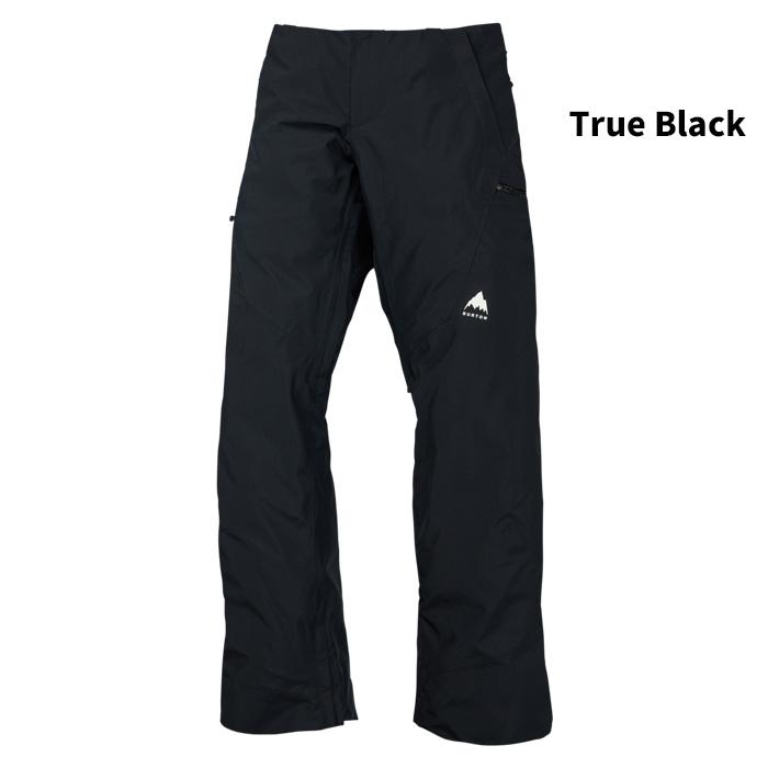 eb's（エビス） BURTON バートン ウェア Women's Reserve GORE-TEX 2L