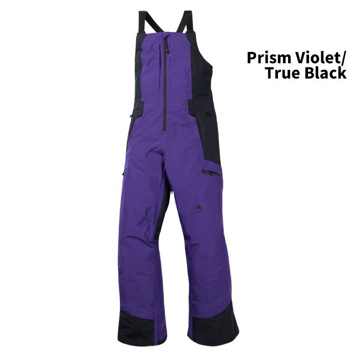 eb's（エビス） BURTON バートン ウェア Women's Reserve GORE-TEX 2L