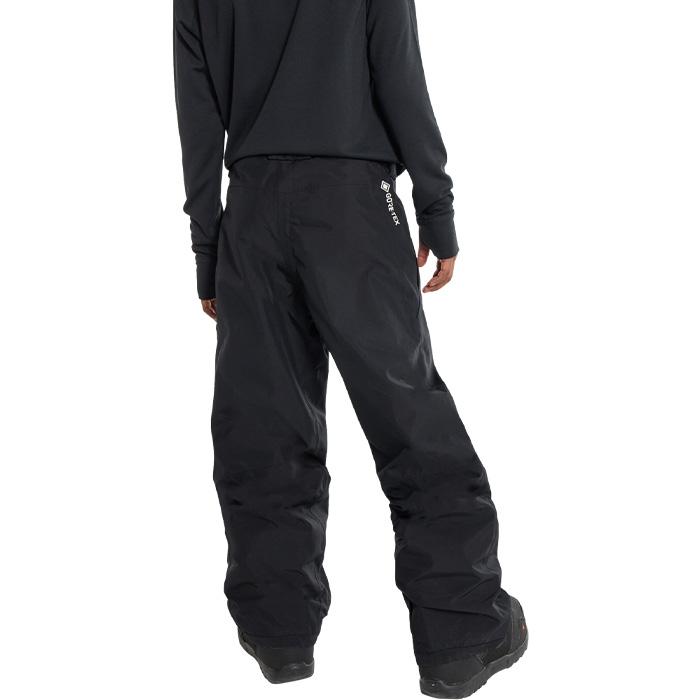 eb's（エビス） BURTON バートン ウェア Kids' GORE-TEX Shell Pants