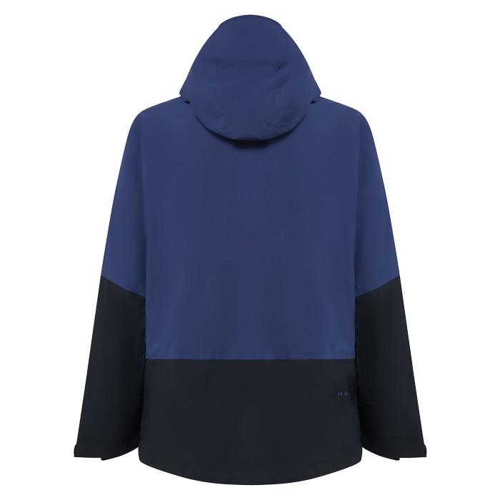 OAKLEY オークリー ウェア CANOPY PRO INSULATED JACKET 25-26(2026