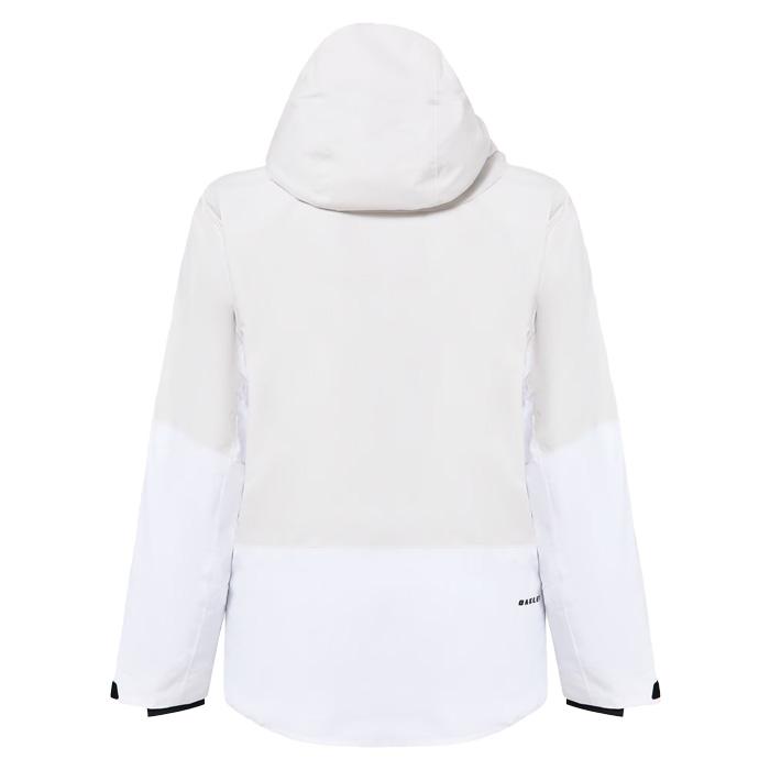 OAKLEY オークリー ウェア CANOPY PRO INSULATED JACKET 25-26(2026