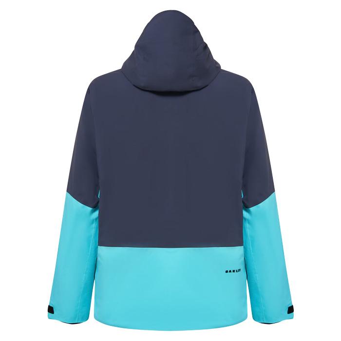 OAKLEY オークリー ウェア CANOPY PRO INSULATED JACKET 25-26(2026