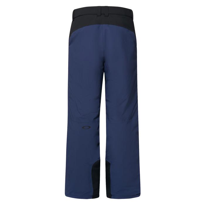 OAKLEY オークリー ウェア CANOPY PRO INSULATED PANT 25-26(2026)モデル パンツの画像