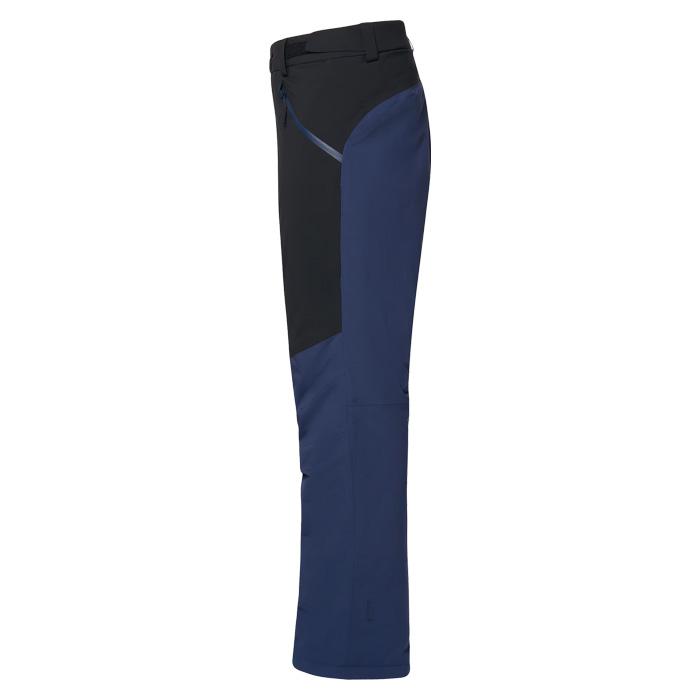OAKLEY オークリー ウェア CANOPY PRO INSULATED PANT 25-26(2026)モデル パンツの画像