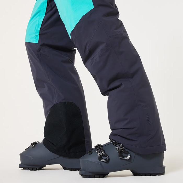 OAKLEY オークリー ウェア CANOPY PRO INSULATED PANT 25-26(2026)モデル パンツの画像
