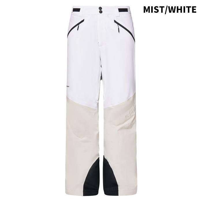 OAKLEY オークリー ウェア CANOPY PRO INSULATED PANT 25-26(2026)モデル パンツの画像
