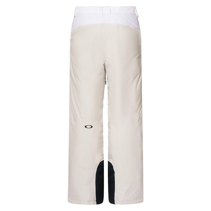 OAKLEY オークリー ウェア CANOPY PRO INSULATED PANT 25-26(2026)モデル パンツの画像
