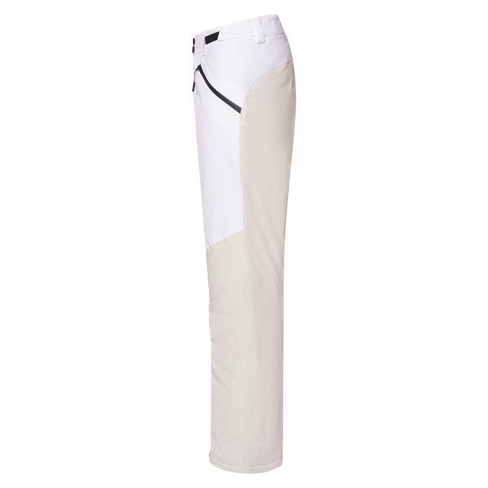 OAKLEY オークリー ウェア CANOPY PRO INSULATED PANT 25-26(2026)モデル パンツの画像