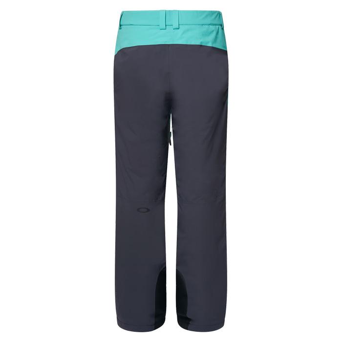 OAKLEY オークリー ウェア CANOPY PRO INSULATED PANT 25-26(2026)モデル パンツの画像