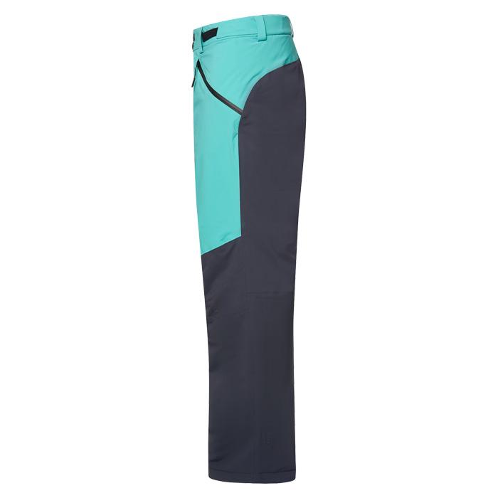 OAKLEY オークリー ウェア CANOPY PRO INSULATED PANT 25-26(2026)モデル パンツの画像