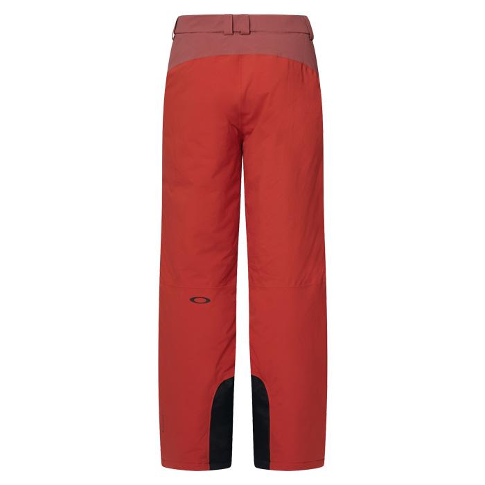 OAKLEY オークリー ウェア CANOPY PRO INSULATED PANT 25-26(2026)モデル パンツの画像