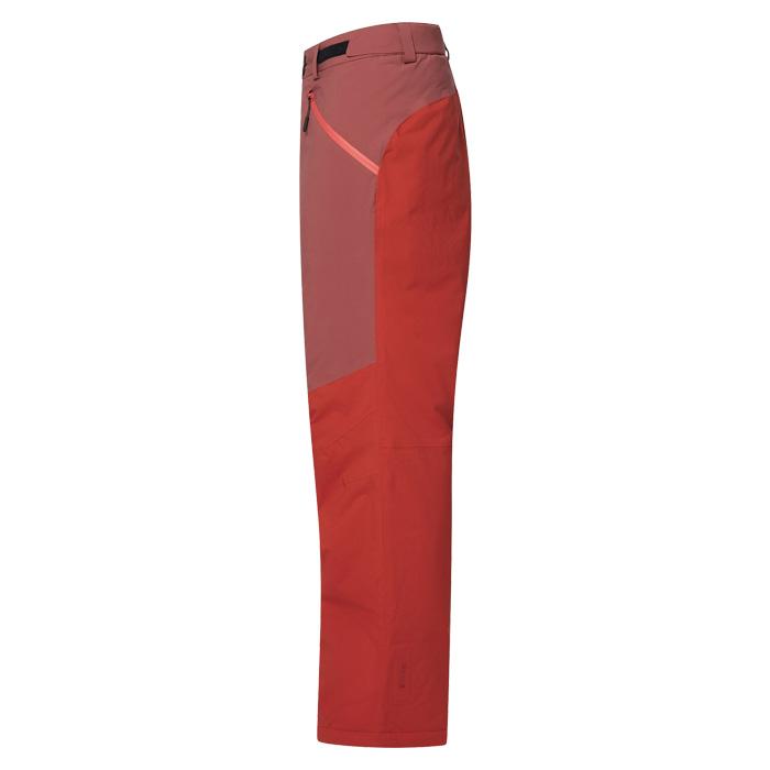 OAKLEY オークリー ウェア CANOPY PRO INSULATED PANT 25-26(2026)モデル パンツの画像