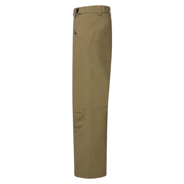 OAKLEY オークリー ウェア CANOPY INSULATED PANT 25-26(2026)モデル