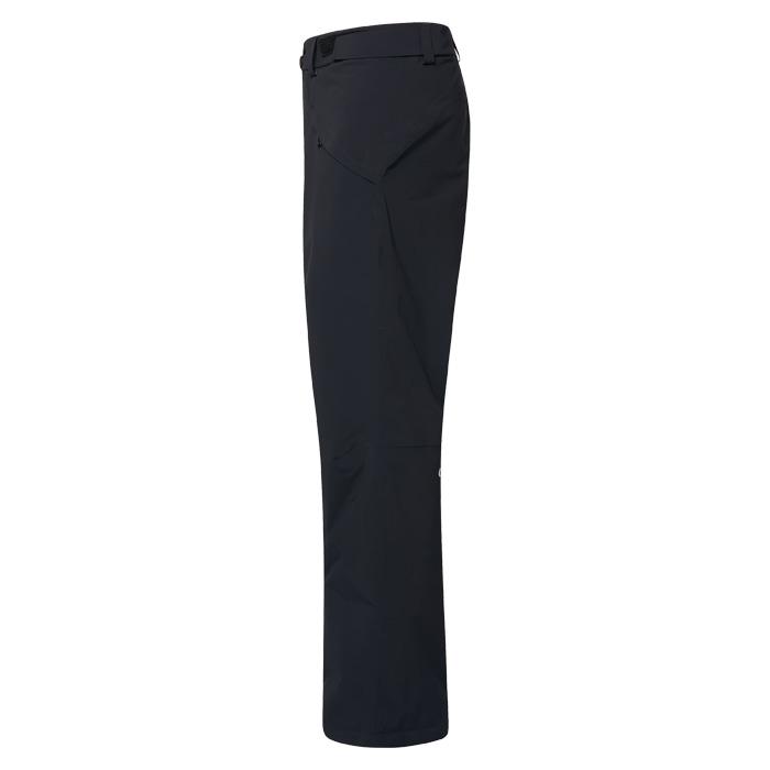 OAKLEY オークリー ウェア CANOPY INSULATED PANT 25-26(2026)モデル