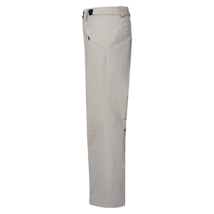 OAKLEY オークリー ウェア CANOPY INSULATED PANT 25-26(2026)モデル