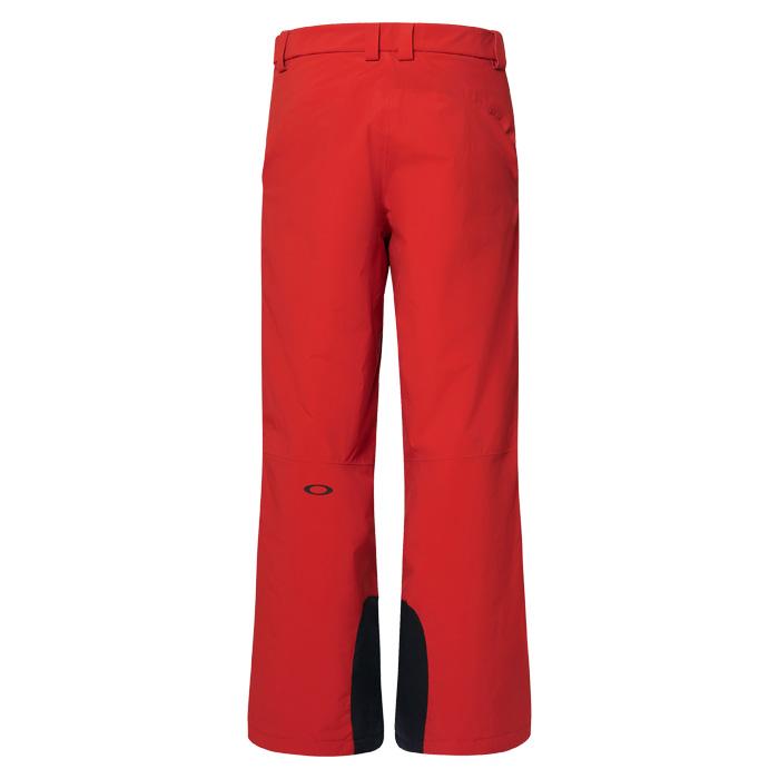 OAKLEY オークリー ウェア CANOPY INSULATED PANT 25-26(2026)モデル