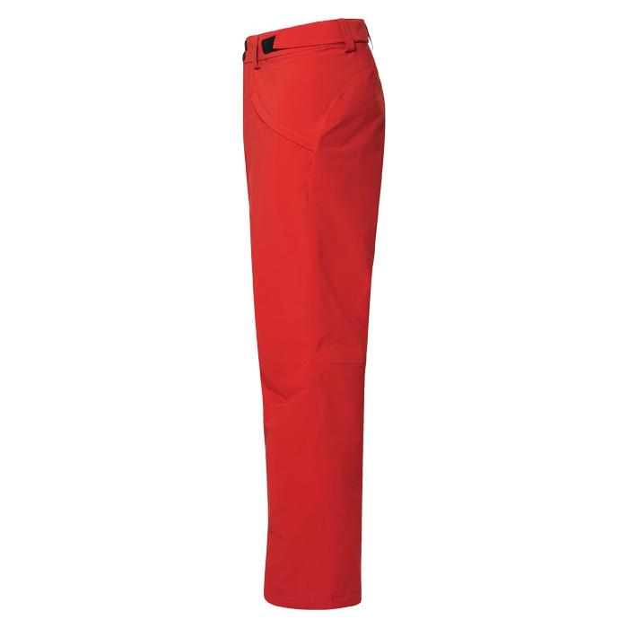 OAKLEY オークリー ウェア CANOPY INSULATED PANT 25-26(2026)モデル