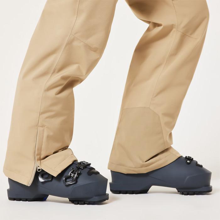OAKLEY オークリー ウェア BEST CEDAR RC INSULATED PANT 25-26(2026)モデル パンツの画像