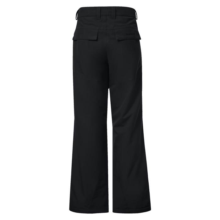 OAKLEY オークリー ウェア BEST CEDAR RC INSULATED PANT 25-26(2026)モデル パンツの画像