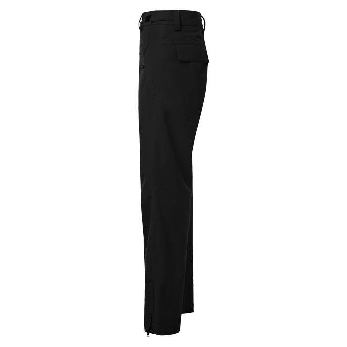 OAKLEY オークリー ウェア BEST CEDAR RC INSULATED PANT 25-26(2026)モデル パンツの画像