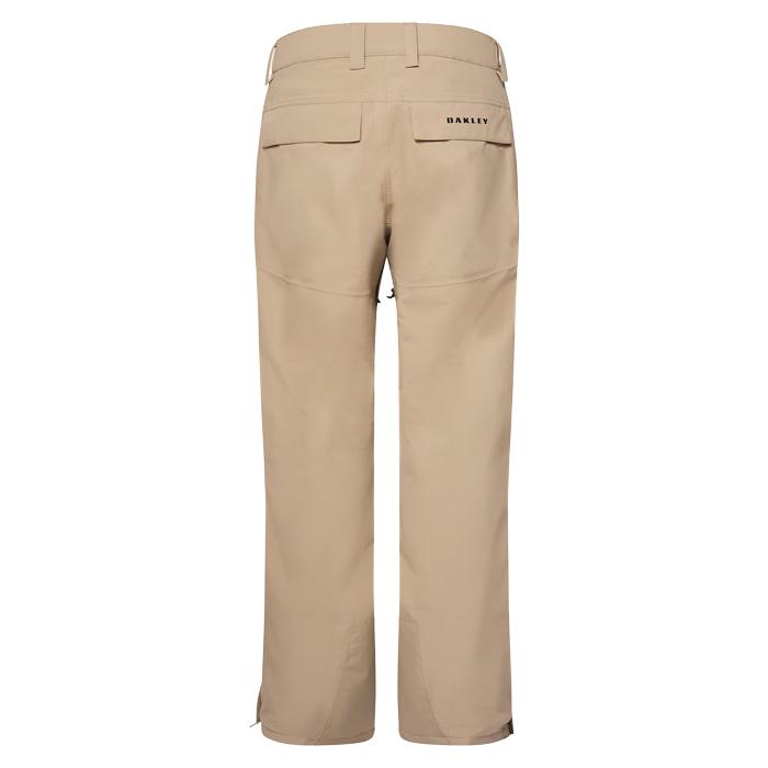 OAKLEY オークリー ウェア BEST CEDAR RC INSULATED PANT 25-26(2026)モデル パンツの画像