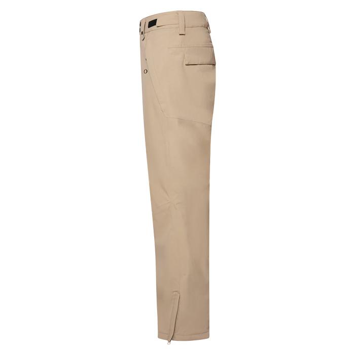 OAKLEY オークリー ウェア BEST CEDAR RC INSULATED PANT 25-26(2026)モデル パンツの画像
