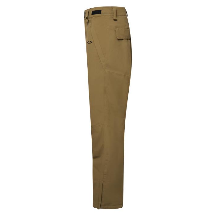 OAKLEY オークリー ウェア BEST CEDAR RC INSULATED PANT 25-26(2026)モデル パンツの画像