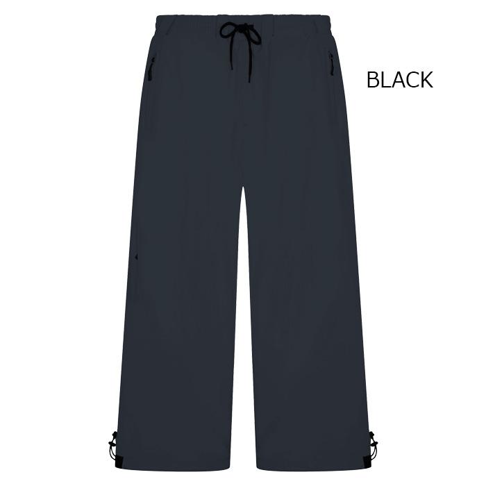 TEMPLETON テンプルトン ウェア HOBO PANTS WIDE 25-26モデル パンツ